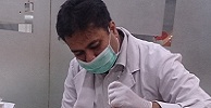 Dr. Devesh Jain Dental Clinic