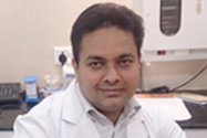 Dr. Devesh Jain is best dentist in vaishali ghaziabad
