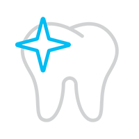 Dental Clinic